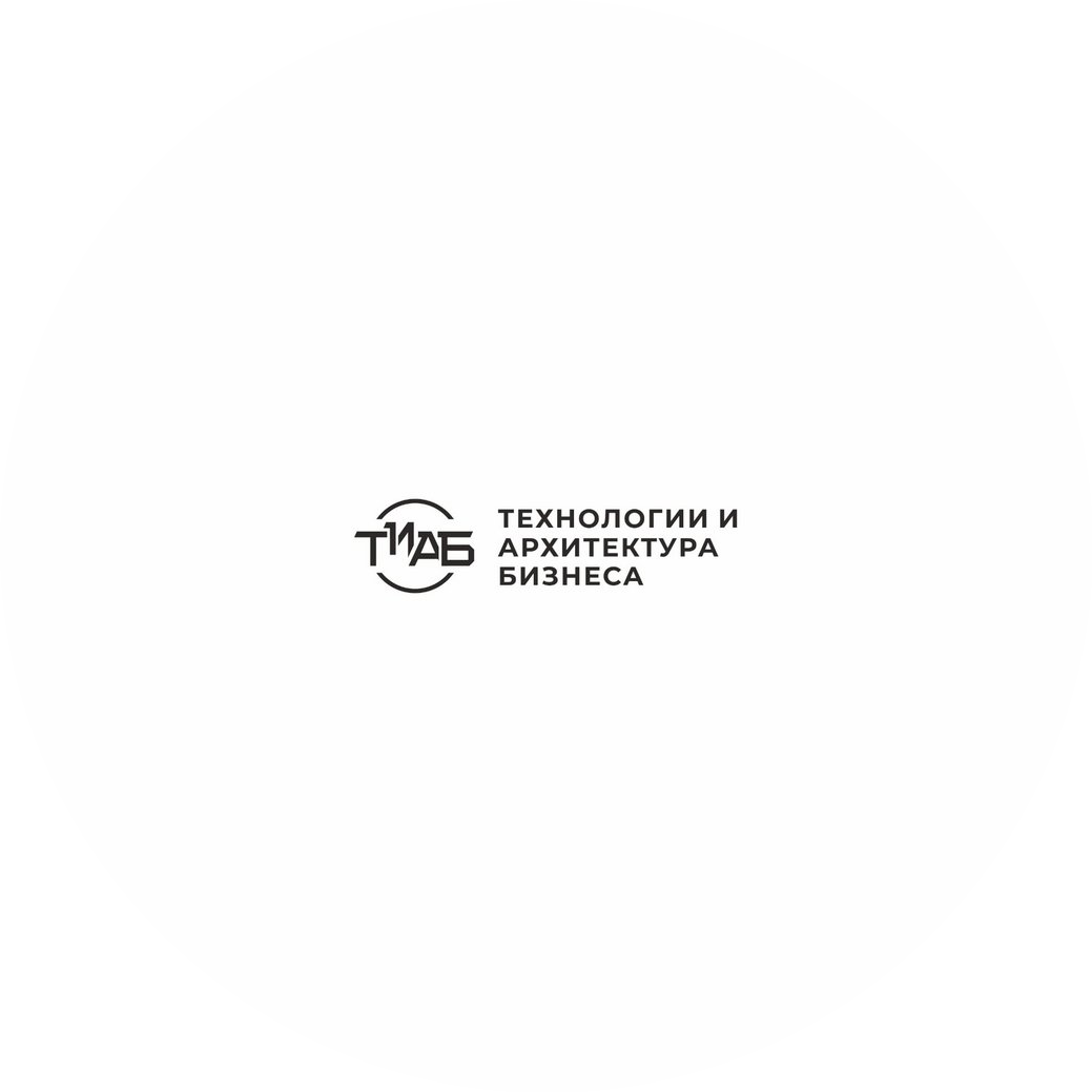 Кузнецов Денис Александрович