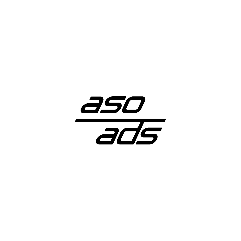 ASOADS