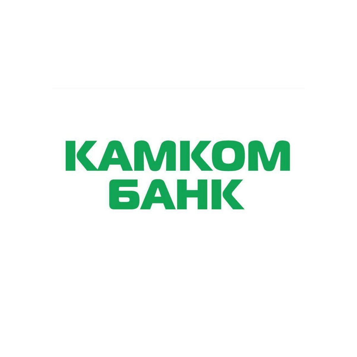 Камкомбанк