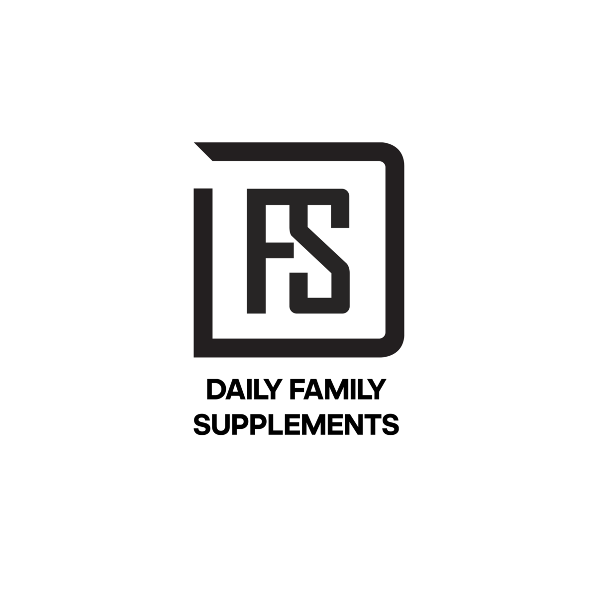 Сеть магазинов полезного питания DFS