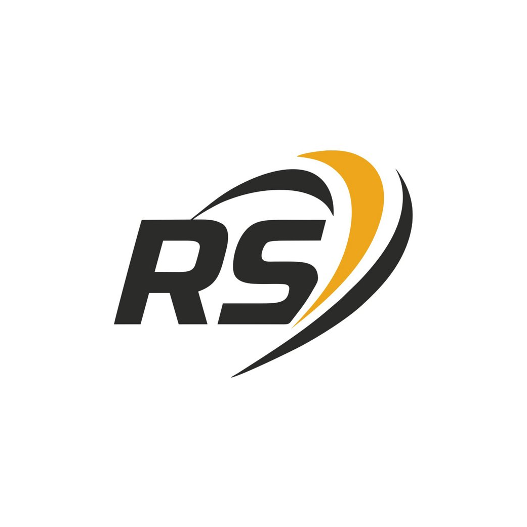 ���������������� �������