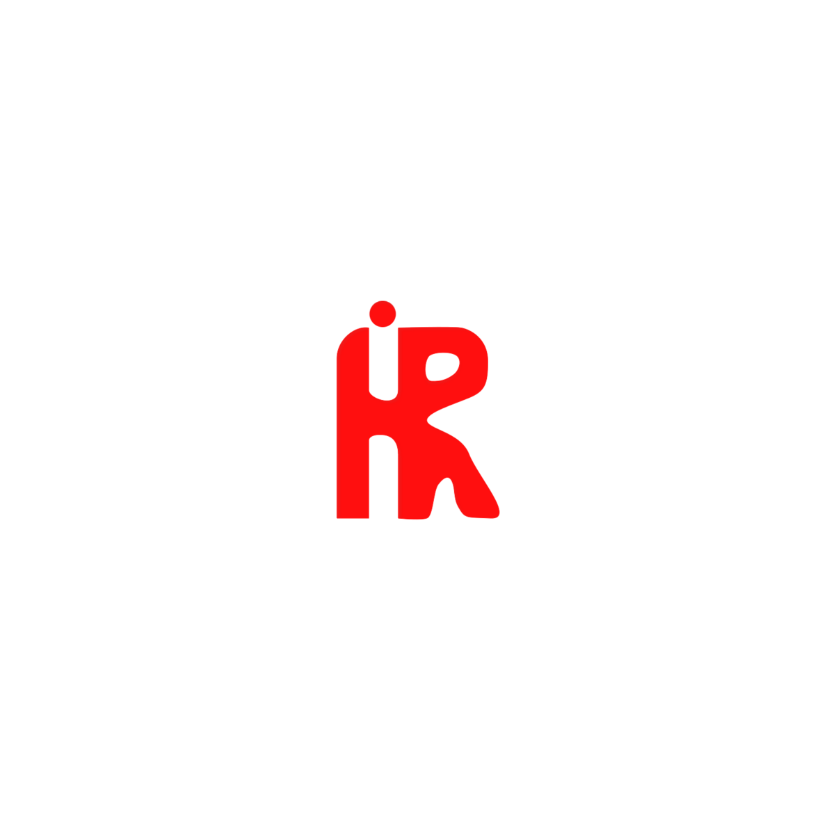 Фастов Кирилл Алексеевич