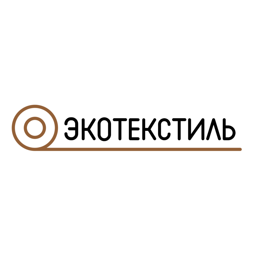 ЭКОТЕКСТИЛЬ