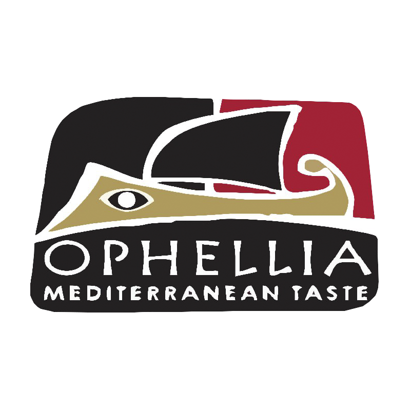 Офеллия Продукт