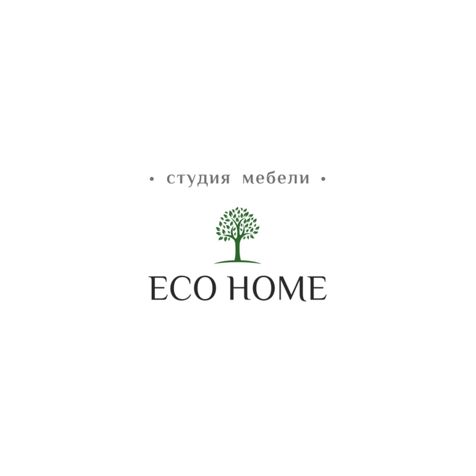 Eco Home72