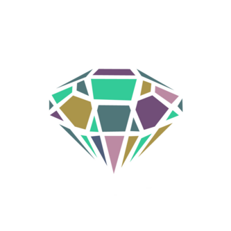 ��� ���������� �����