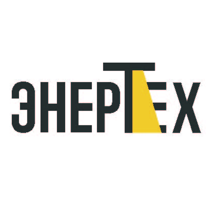 Vacancy icon