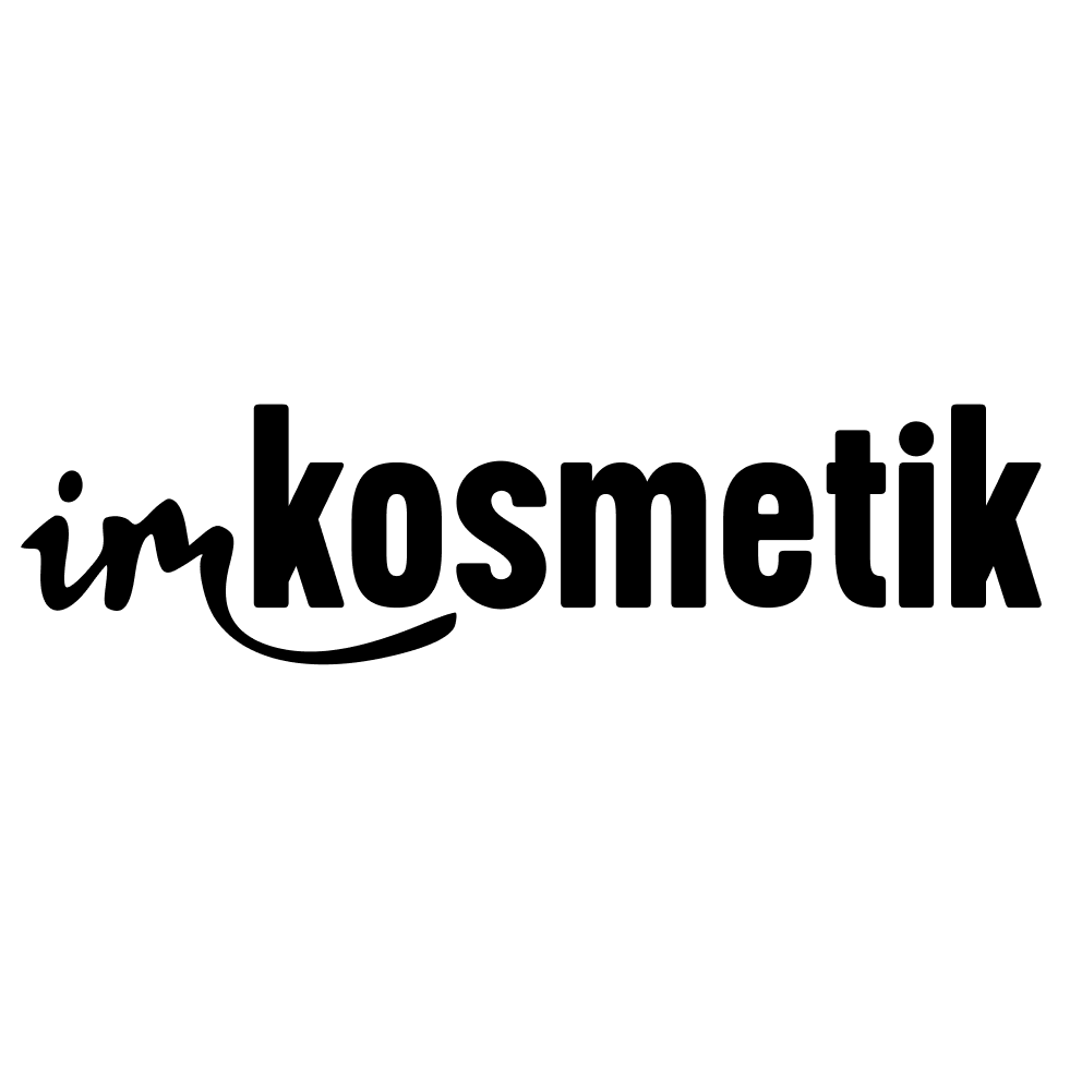 ImKosmetik (ИП Максимова Лия Робертовна)