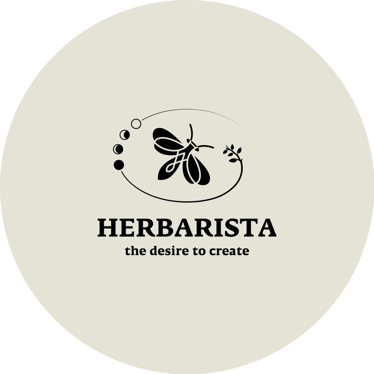 Доктор ЗЭ и компания