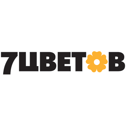7ЦВЕТОВ
