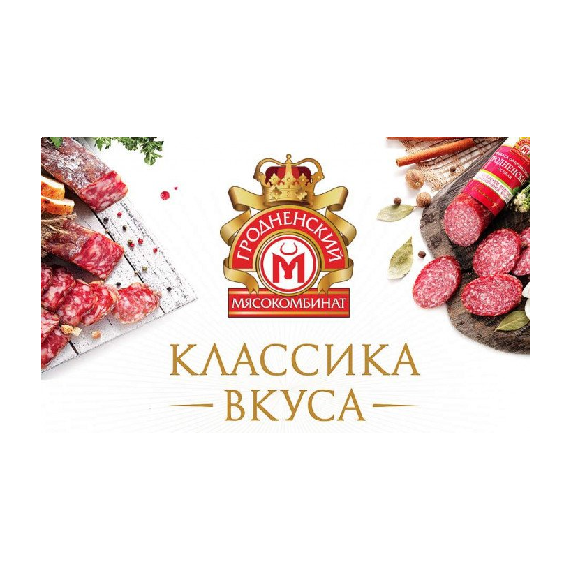 ��� - ����