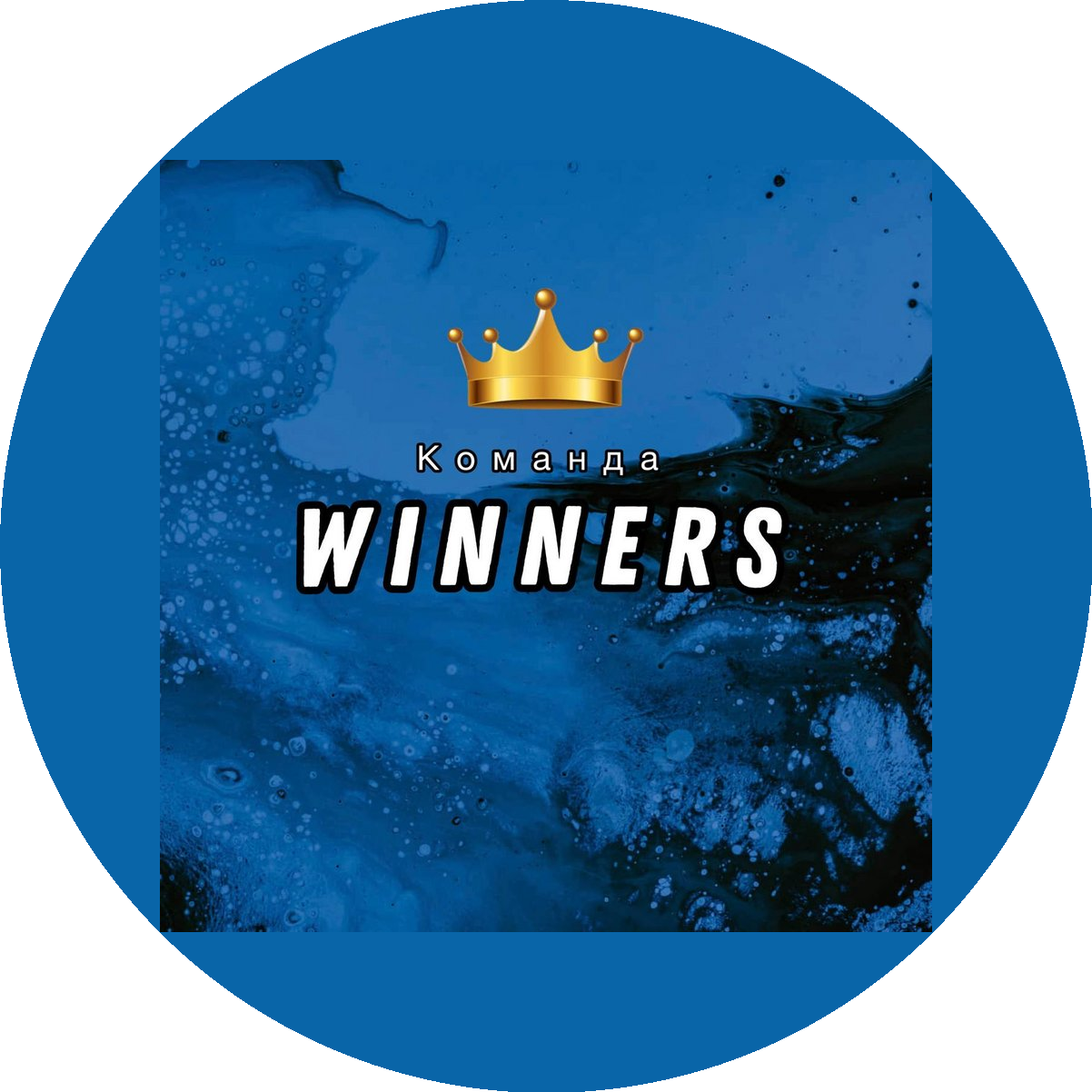 � ������