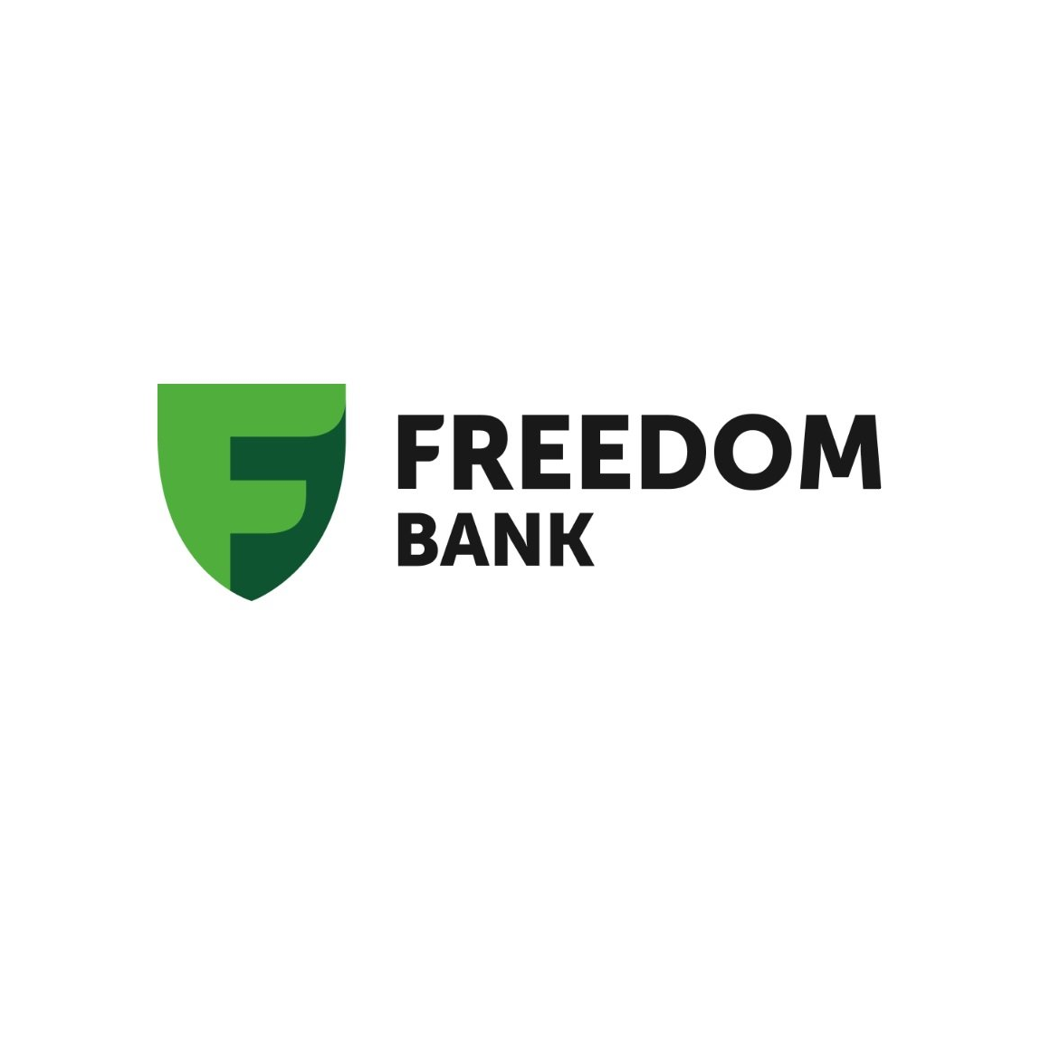 АО «Freedom Bank Kazakhstan»