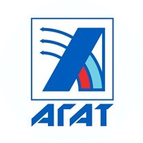 АГАТ, Гаврилов-Ямский машиностроительный завод