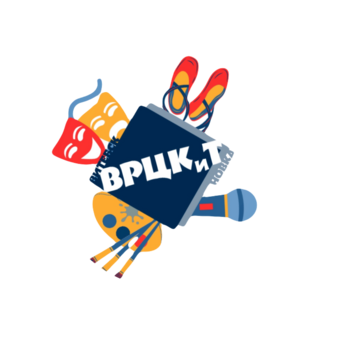 ��������� �������� ����� �������� � ����������