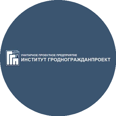 �������� �������������������