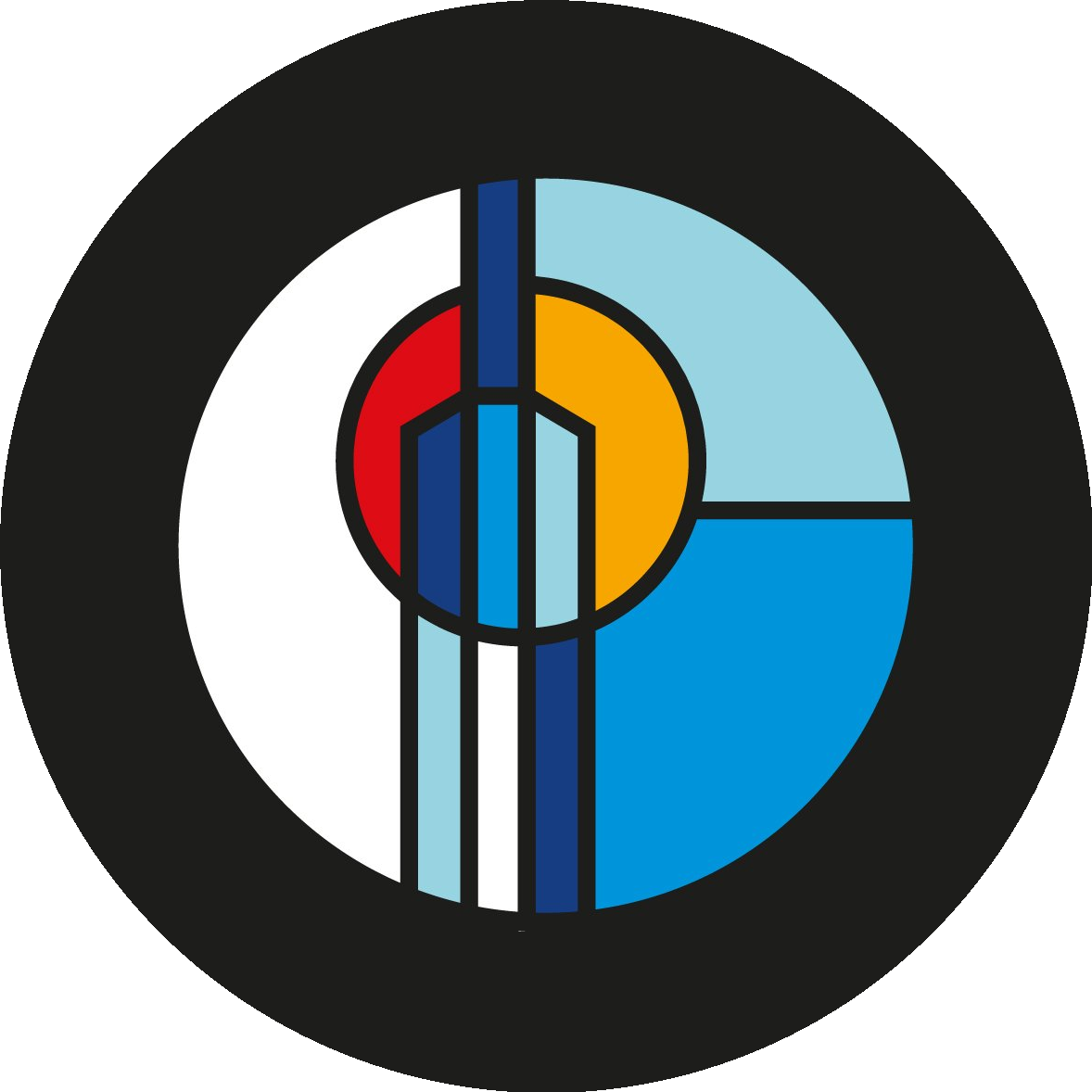 Авангард-Стекло