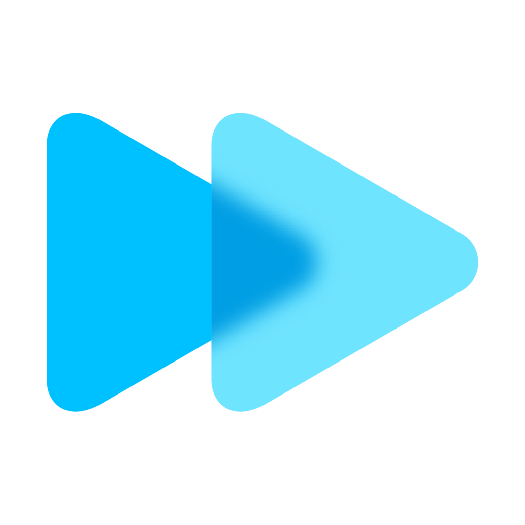 Vacancy icon