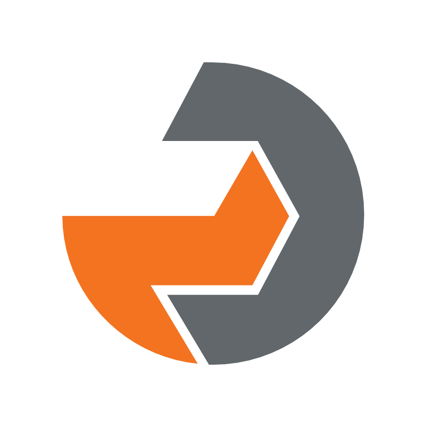 Сервисная Компания ИНТРА