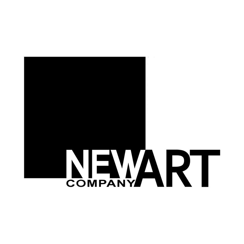 �������� ��� ���