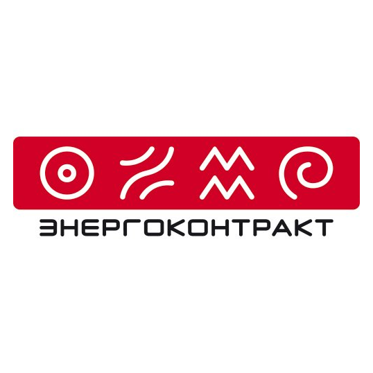 ФПГ Энергоконтракт