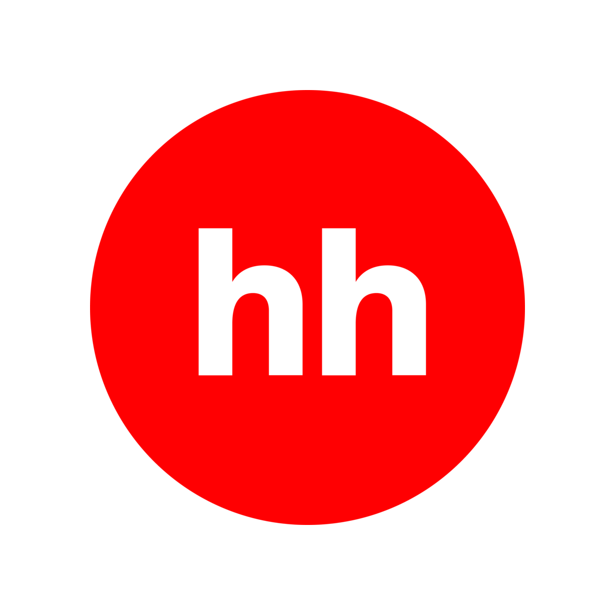 Vacancy icon