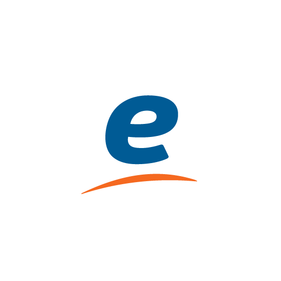 Vacancy icon