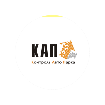 ����������� �������