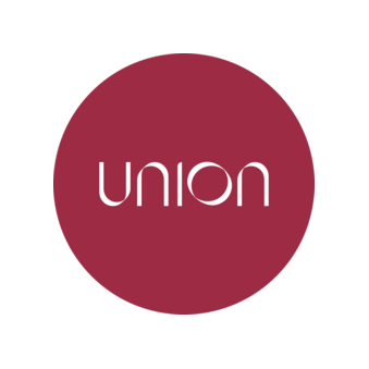 Union Dental Clinic