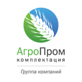 Vacancy icon