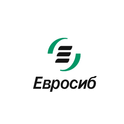 Евросиб