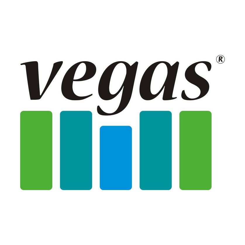 �����������������