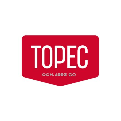 Группа компаний ТОРЕС