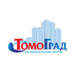 ДЦ Томоград - Ярославль