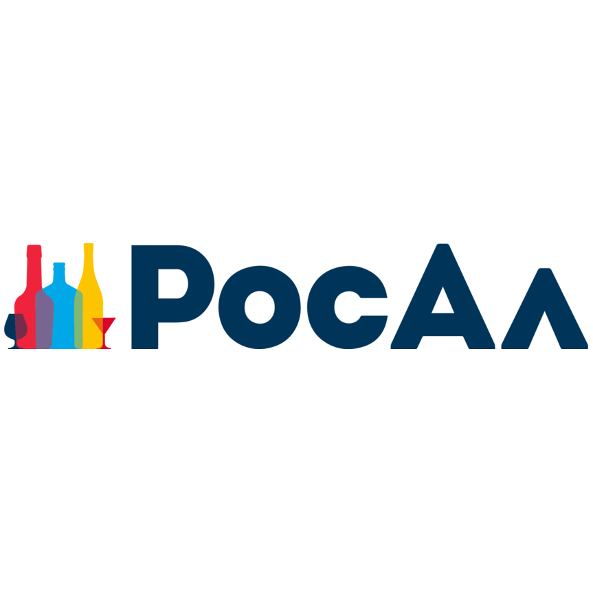РосАл