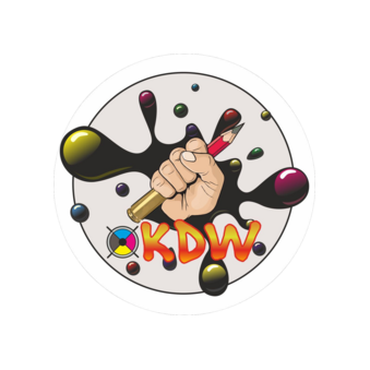 ������ ��������� ���������