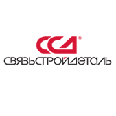 Связьстройдеталь