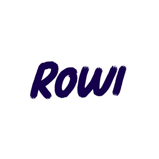 РОВИ Факторинг Плюс