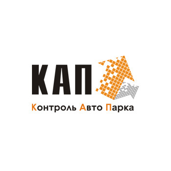 �������������, ����