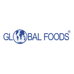 Глобал Фудс