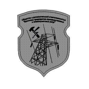 ��������� ����������� ���������������� �������������� �����