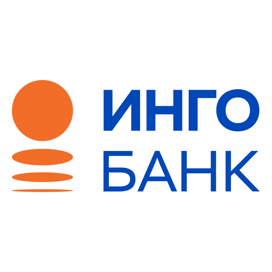Vacancy icon