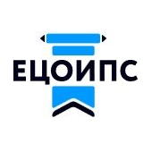 Vacancy icon