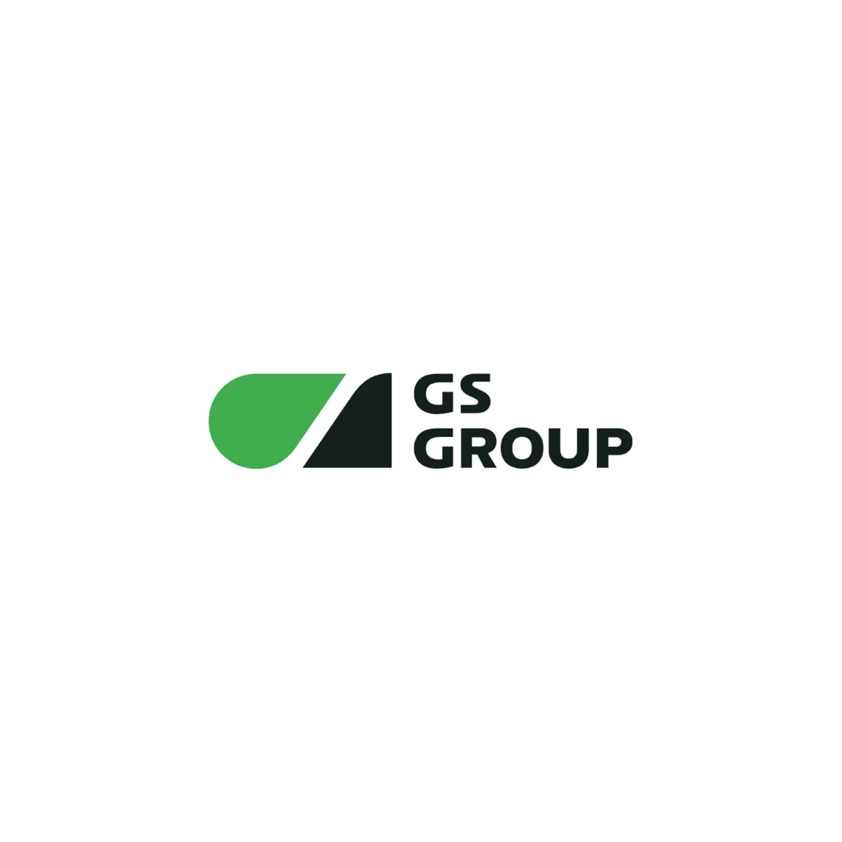 GS Group