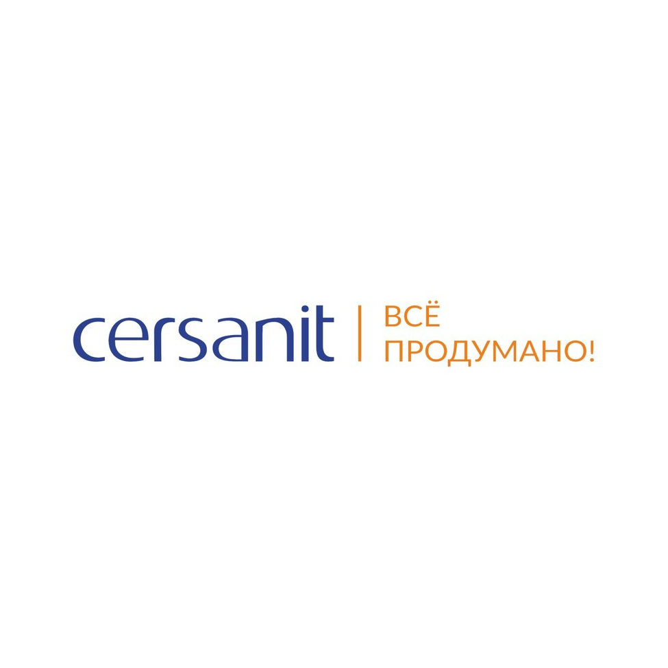 Керамик Солюшнс Рус, (Церсанит)