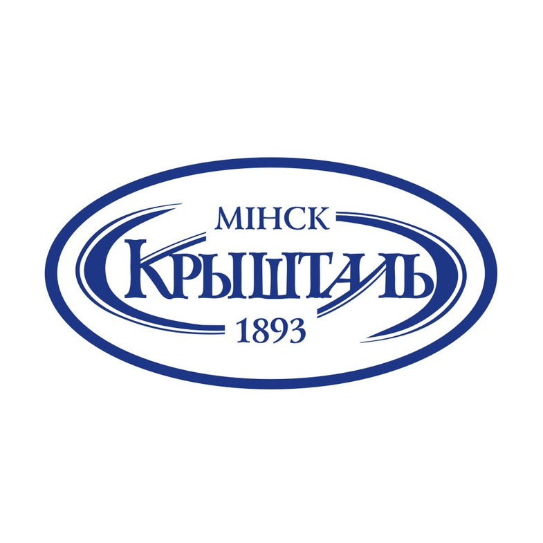 ����� �������� - ����������� �������� �������� ����� �������� �����