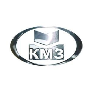 Кузнецкий машиностроительный завод