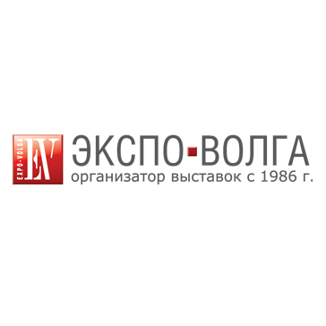 Expo-volga