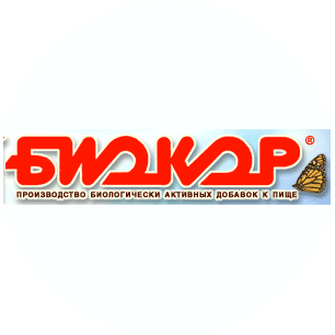 Биокор