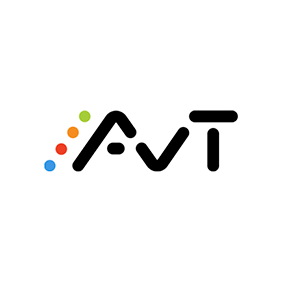 AVT DIGITAL
